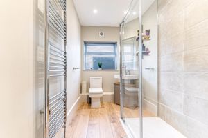 Photo 19- click for photo gallery